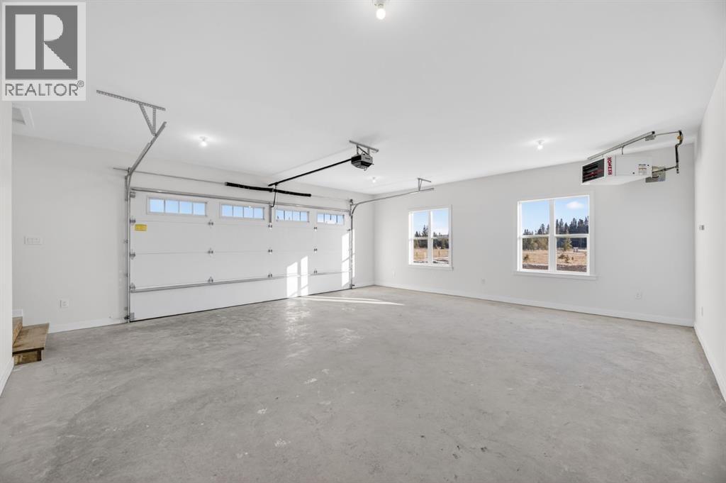 33080 Range Road 61, Rural Mountain View County, Alberta  T0M 1X0 - Photo 45 - A2279435