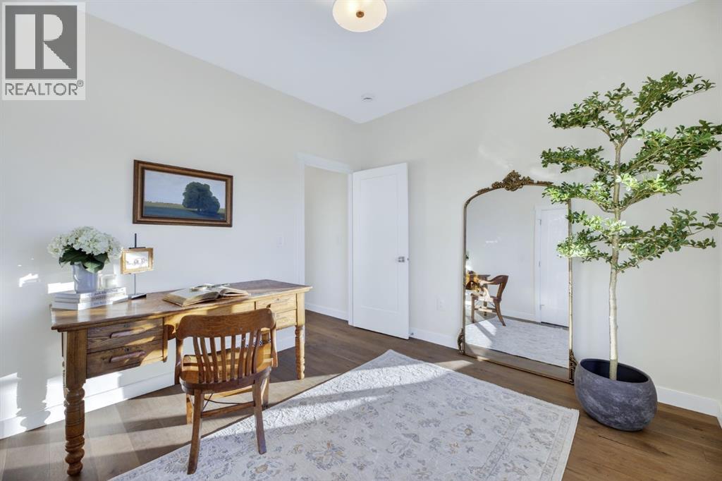 33080 Range Road 61, Rural Mountain View County, Alberta  T0M 1X0 - Photo 44 - A2279435