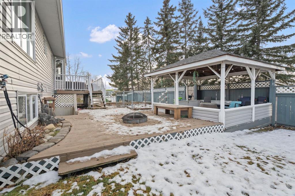 430 2 Avenue Nw, Diamond Valley, Alberta  T0L 0H0 - Photo 35 - A2277990