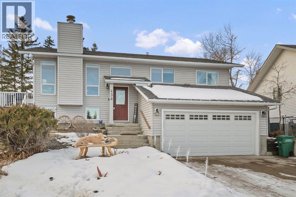 430 2 Avenue Nw, Diamond Valley, Alberta  T0L 0H0 - Photo 41 - A2277990