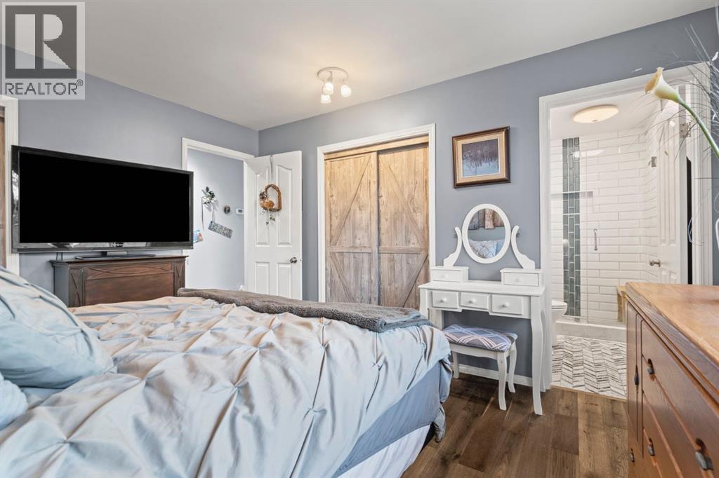 430 2 Avenue Nw, Diamond Valley, Alberta  T0L 0H0 - Photo 19 - A2277990