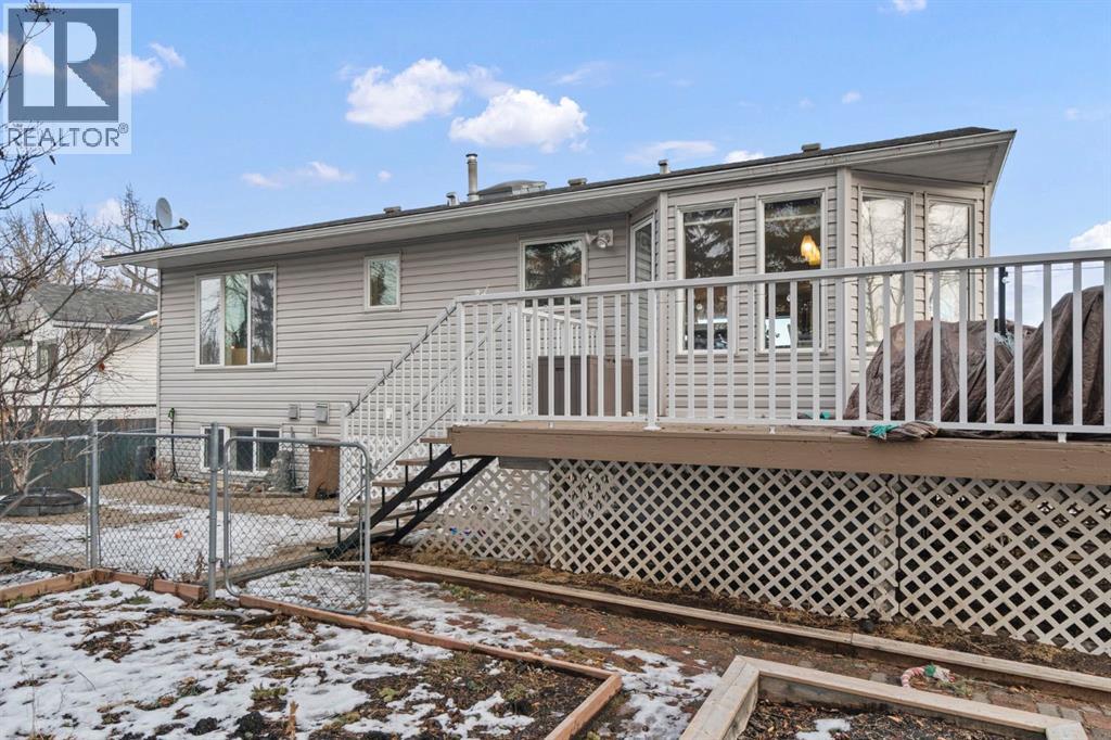 430 2 Avenue Nw, Diamond Valley, Alberta  T0L 0H0 - Photo 39 - A2277990