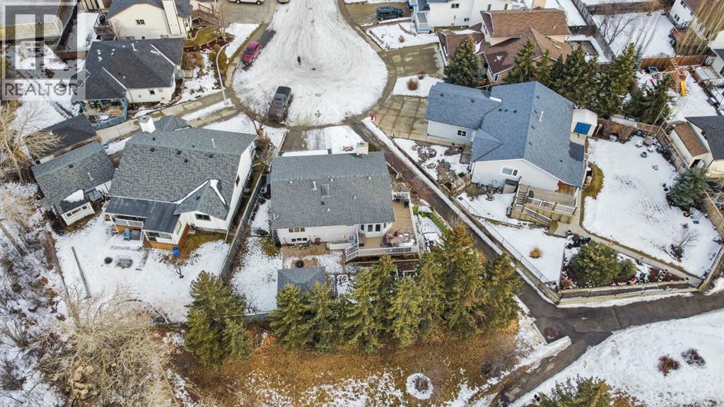 430 2 Avenue Nw, Diamond Valley, Alberta  T0L 0H0 - Photo 40 - A2277990