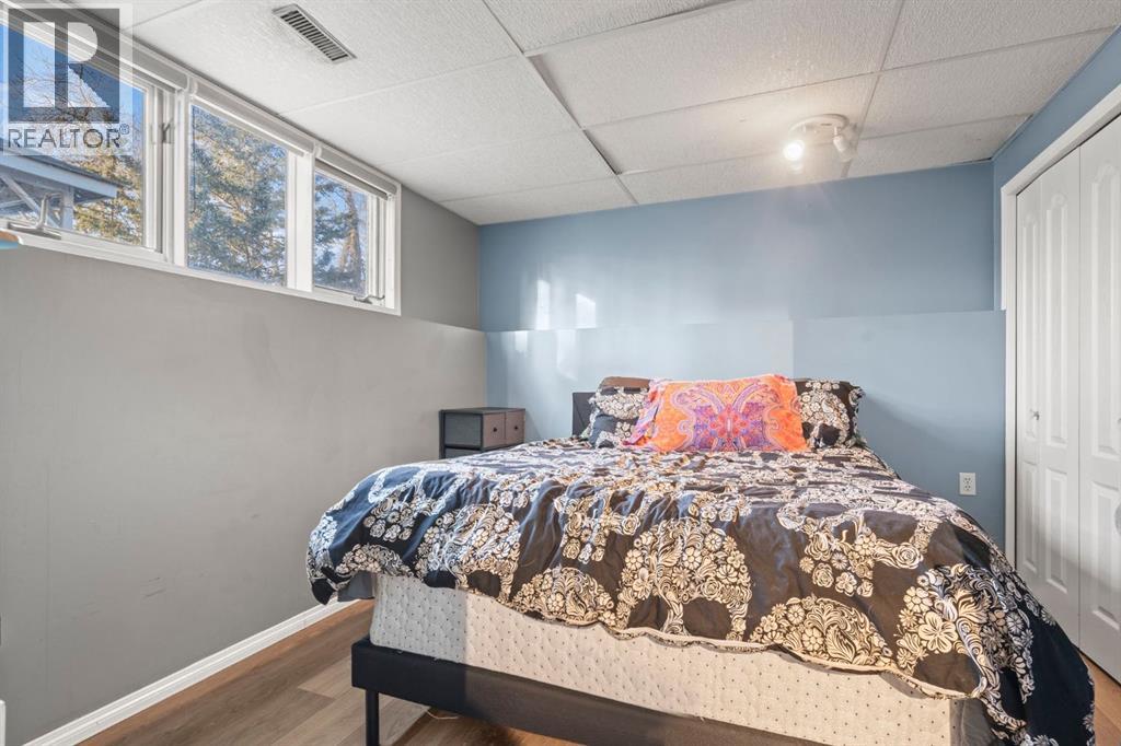 430 2 Avenue Nw, Diamond Valley, Alberta  T0L 0H0 - Photo 32 - A2277990