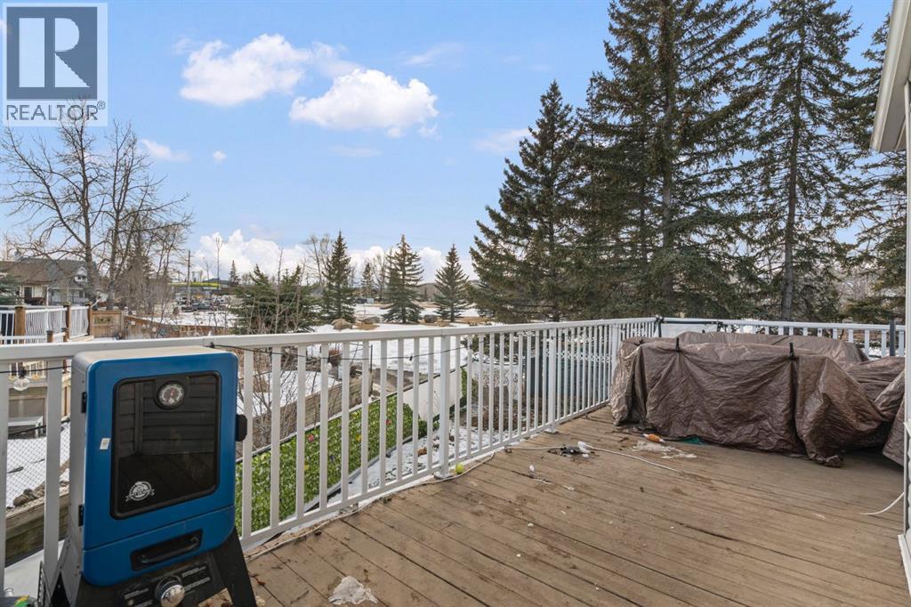 430 2 Avenue Nw, Diamond Valley, Alberta  T0L 0H0 - Photo 34 - A2277990