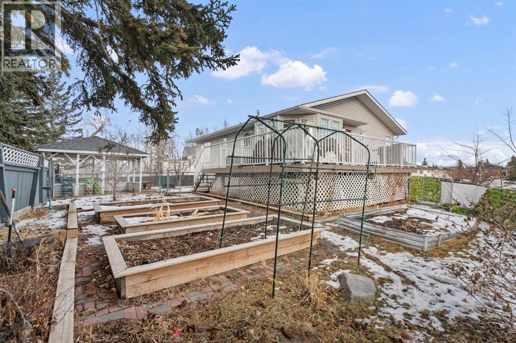 430 2 Avenue Nw, Diamond Valley, Alberta  T0L 0H0 - Photo 38 - A2277990