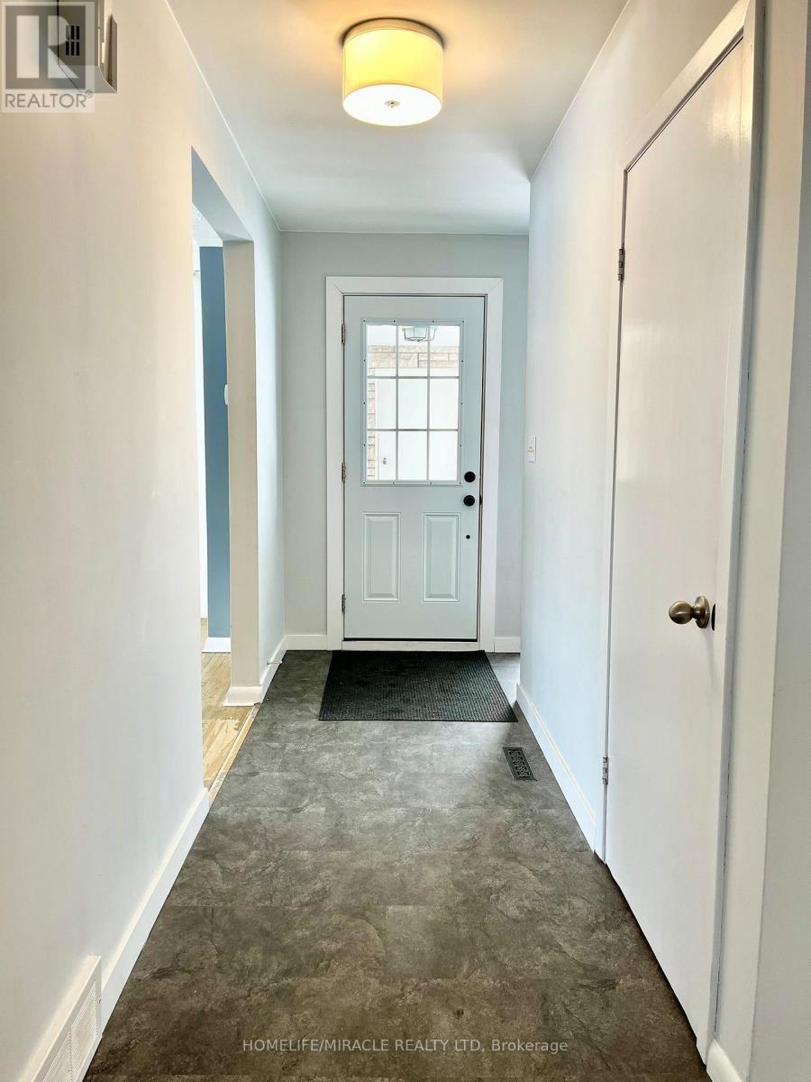 312 Grantham Avenue, St. Catharines, Ontario  L2M 5A6 - Photo 17 - X12746158