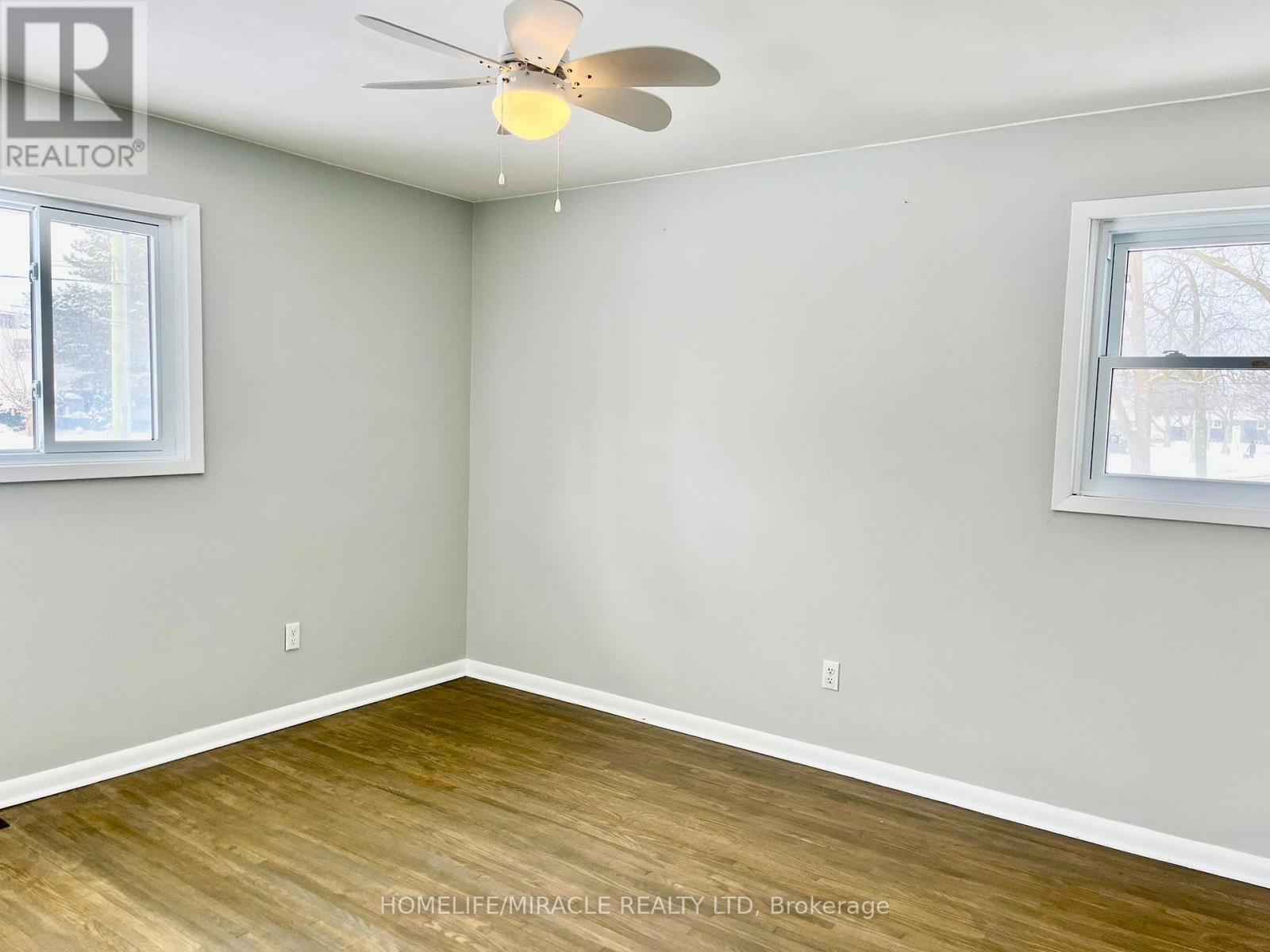 312 Grantham Avenue, St. Catharines, Ontario  L2M 5A6 - Photo 13 - X12746158