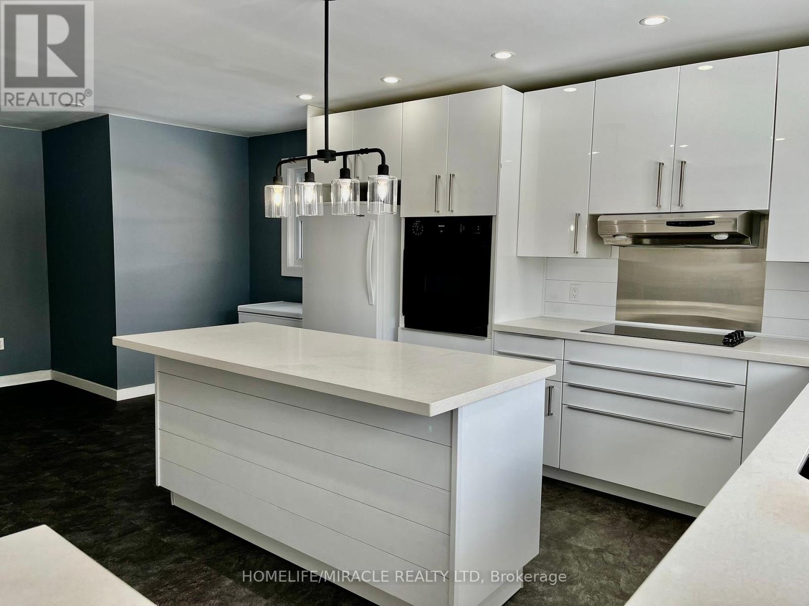 312 GRANTHAM AVENUE, st. catharines (carlton/bunting), Ontario