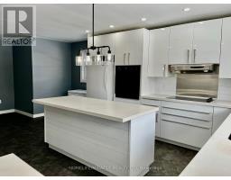 312 GRANTHAM AVENUE, St. Catharines, Ontario