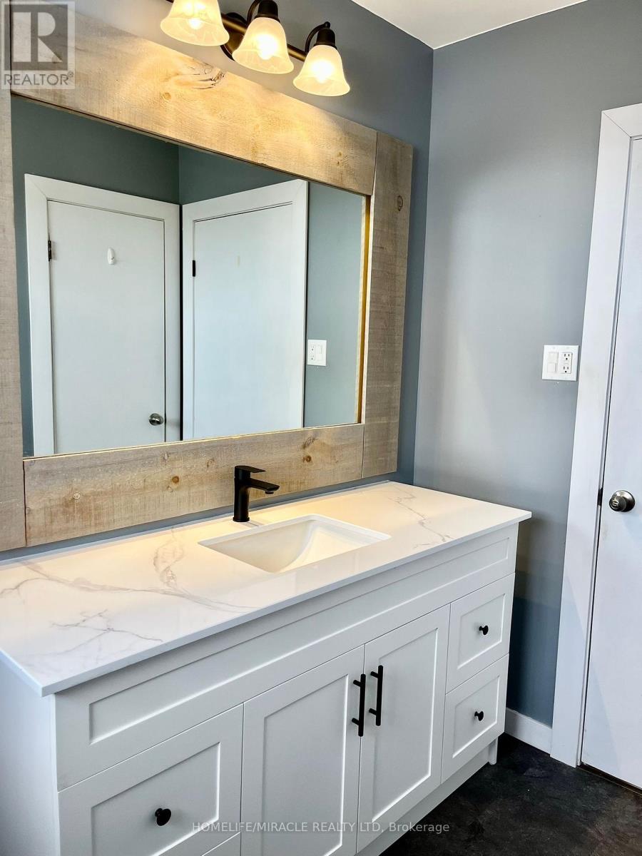 312 Grantham Avenue, St. Catharines, Ontario  L2M 5A6 - Photo 11 - X12746158