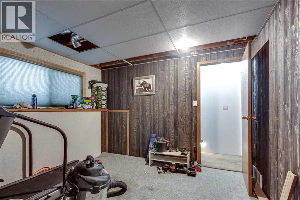 8 Nielsen Close, Red Deer, Alberta  T4P 2A1 - Photo 30 - A2274169