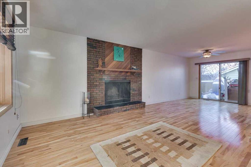 8 Nielsen Close, Red Deer, Alberta  T4P 2A1 - Photo 8 - A2274169