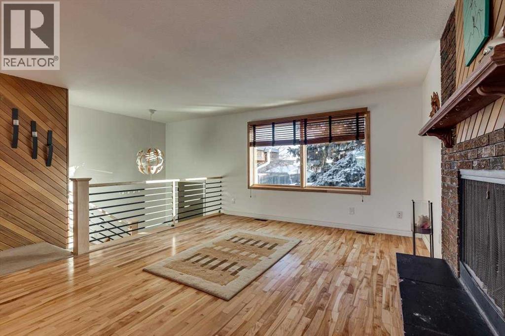 8 Nielsen Close, Red Deer, Alberta  T4P 2A1 - Photo 10 - A2274169