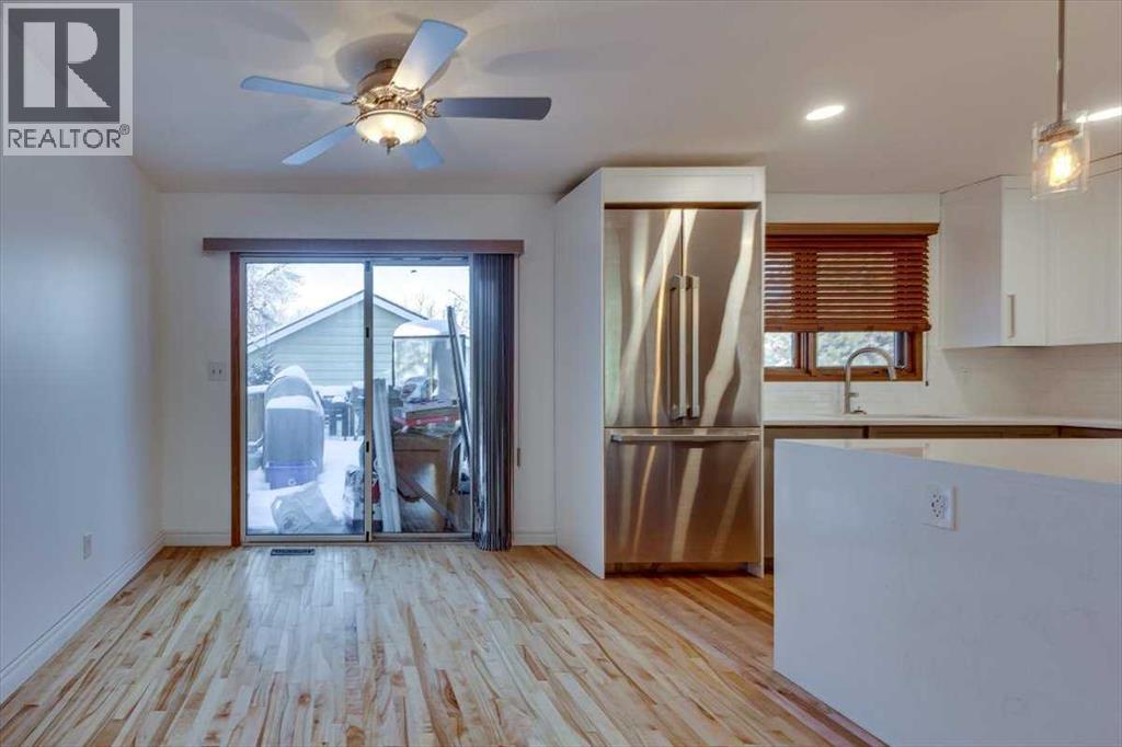 8 Nielsen Close, Red Deer, Alberta  T4P 2A1 - Photo 11 - A2274169