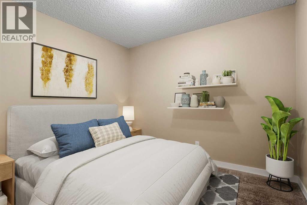 412, 5 Saddlestone Way Ne, Calgary, Alberta  T3J 0S2 - Photo 13 - A2272368