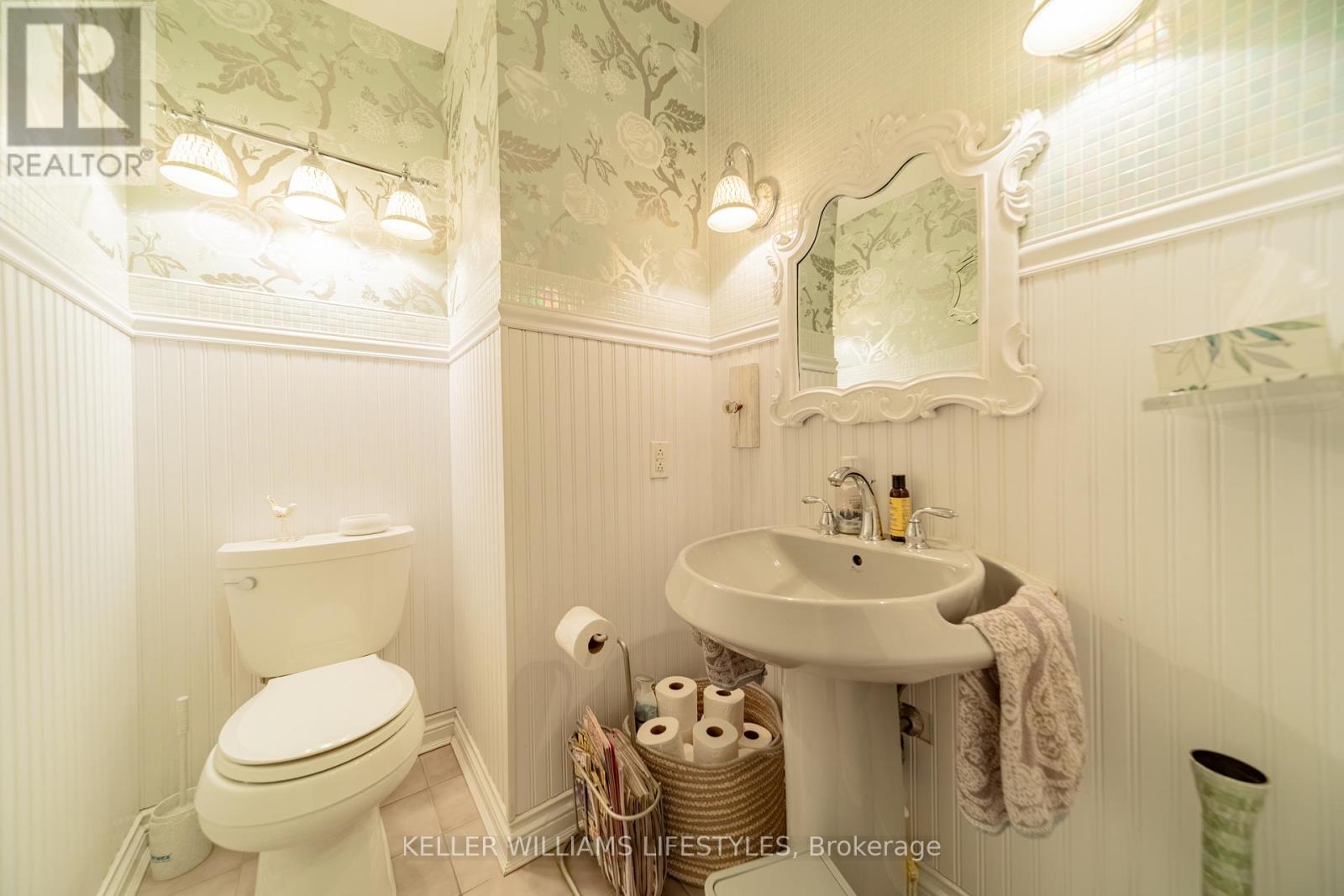 33992 Moore Court, Bluewater, Ontario  N0M 2T0 - Photo 16 - X12746424