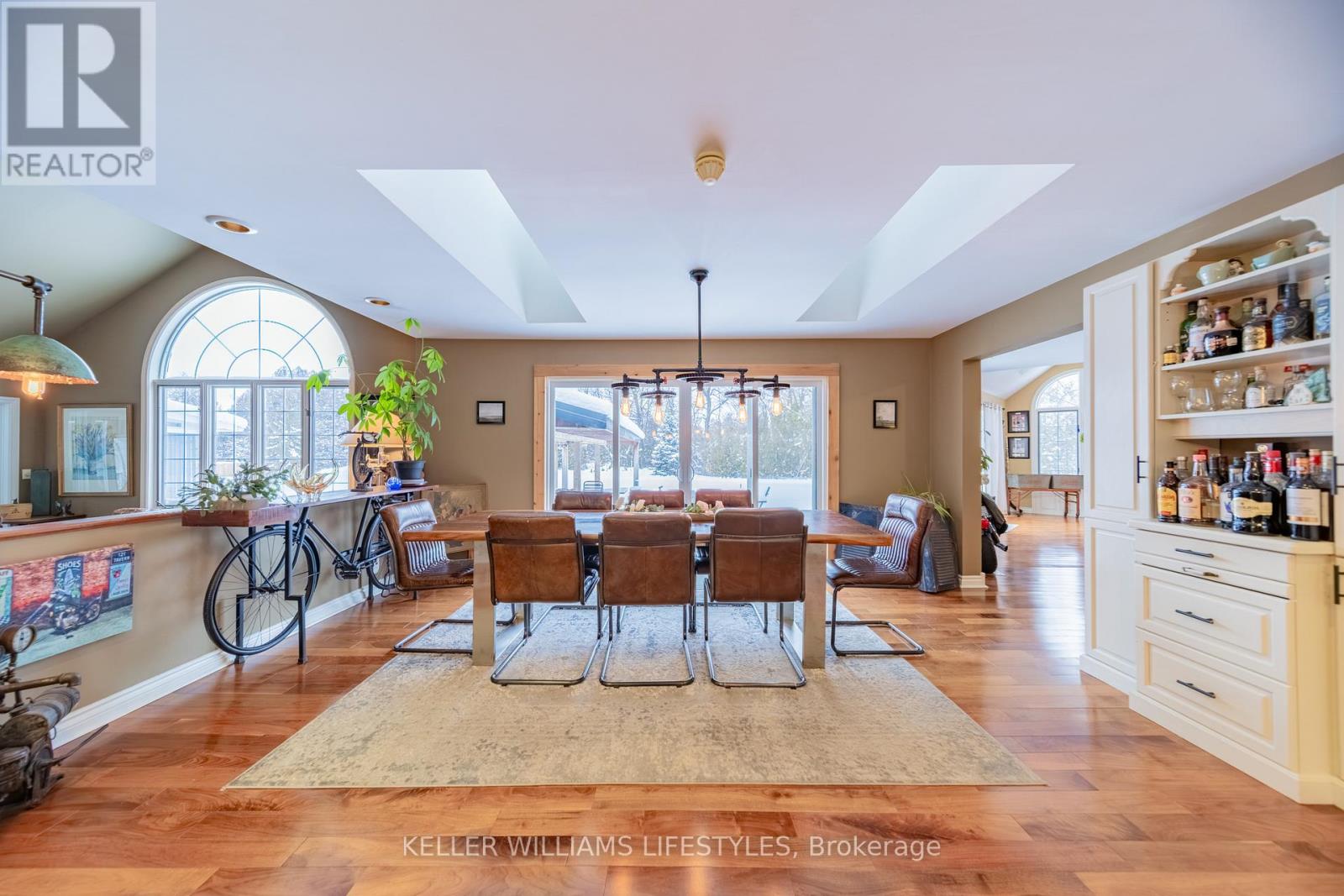 33992 Moore Court, Bluewater, Ontario  N0M 2T0 - Photo 17 - X12746424