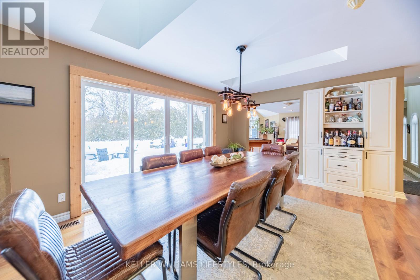 33992 Moore Court, Bluewater, Ontario  N0M 2T0 - Photo 18 - X12746424