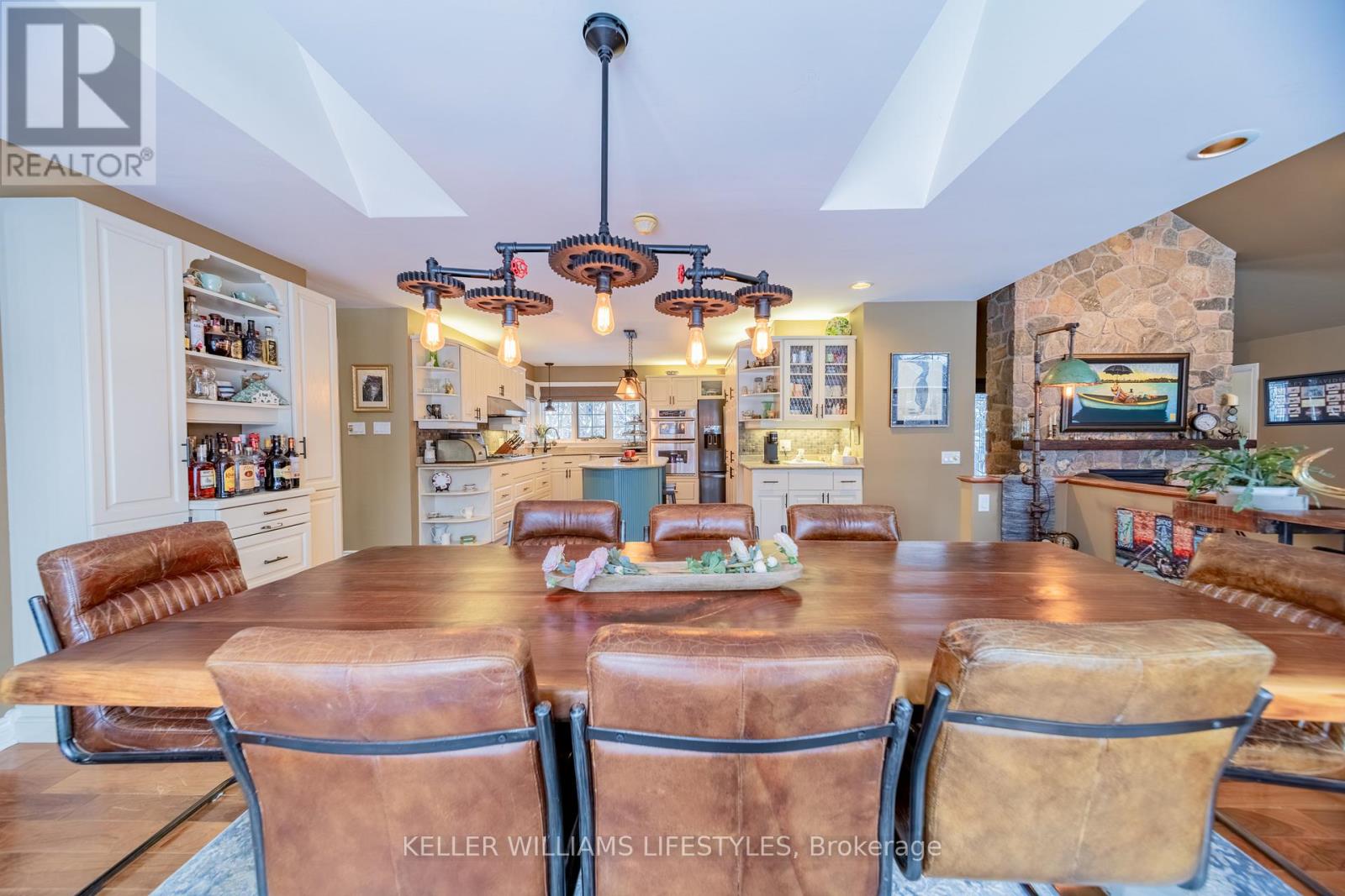 33992 Moore Court, Bluewater, Ontario  N0M 2T0 - Photo 20 - X12746424