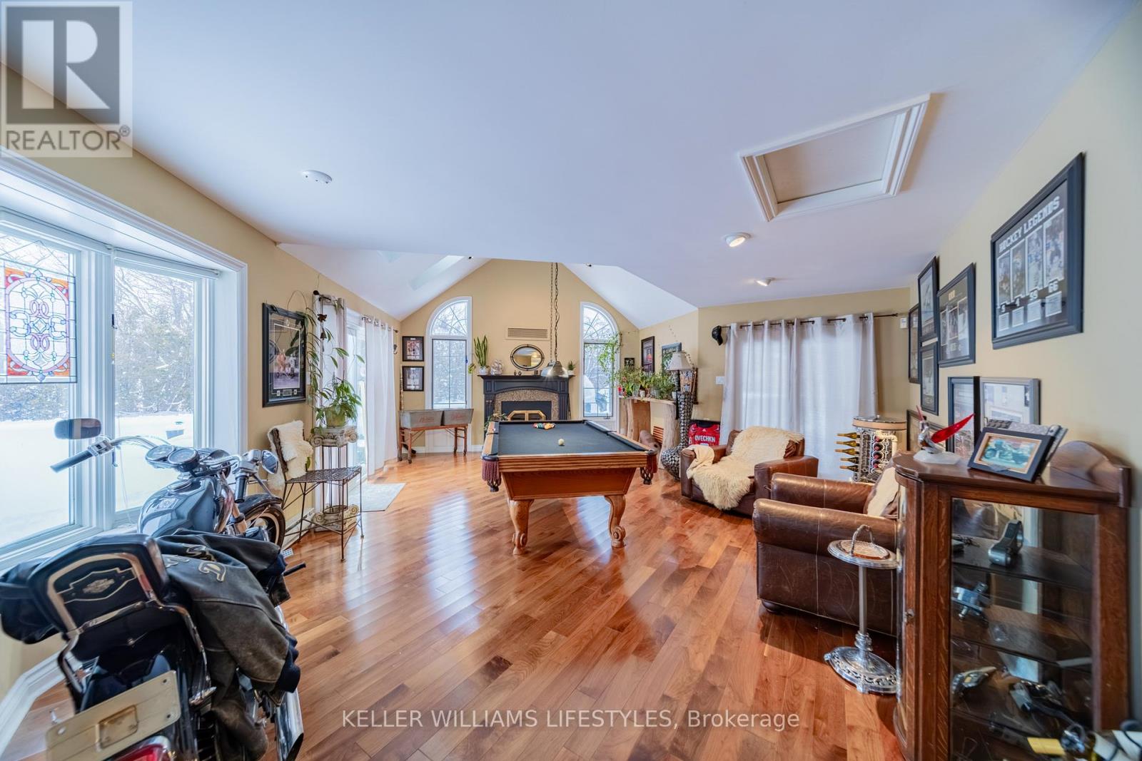 33992 Moore Court, Bluewater, Ontario  N0M 2T0 - Photo 21 - X12746424