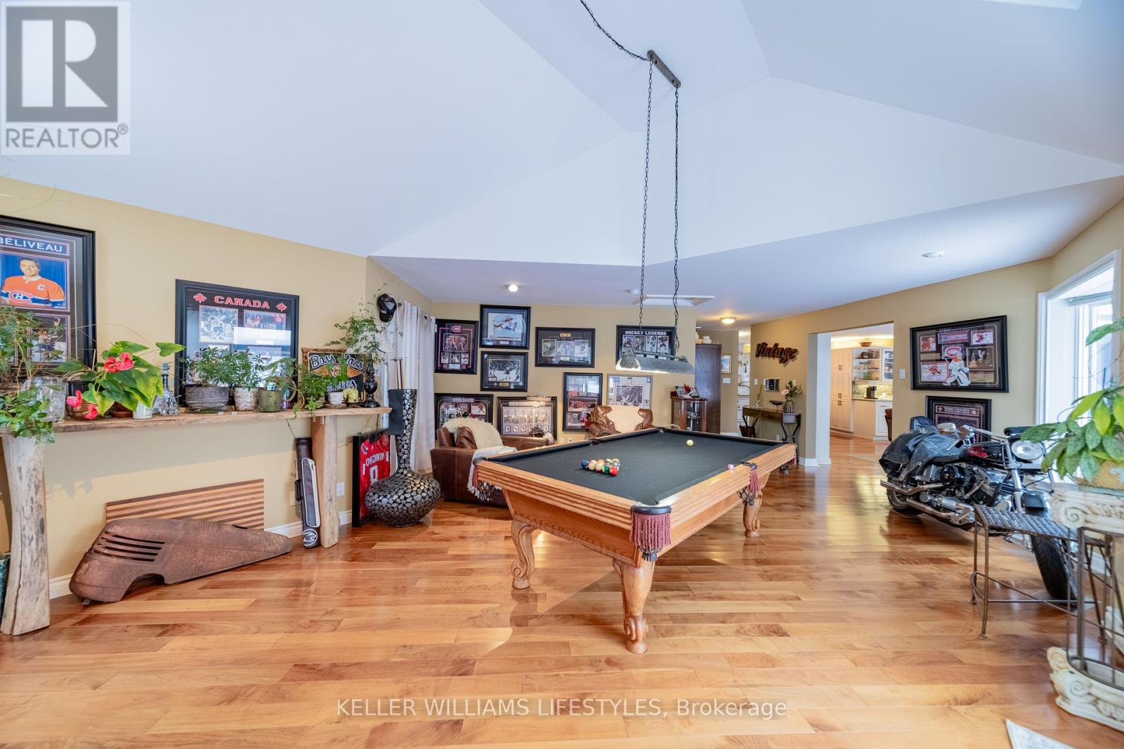 33992 Moore Court, Bluewater, Ontario  N0M 2T0 - Photo 22 - X12746424