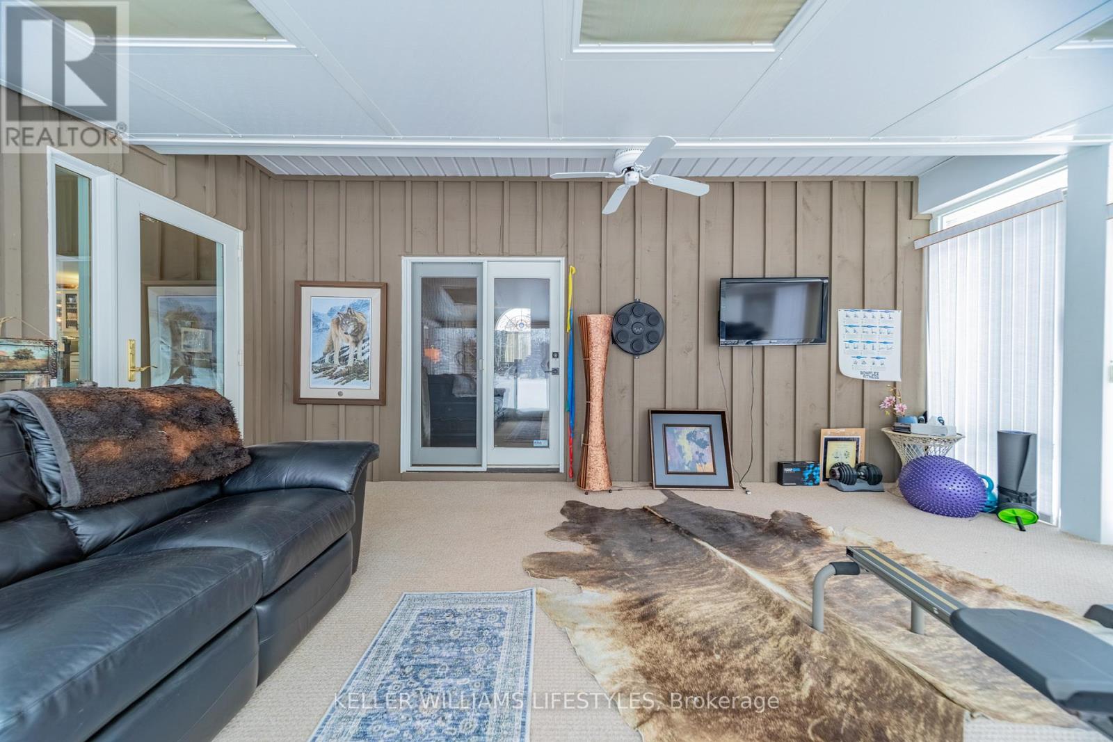 33992 Moore Court, Bluewater, Ontario  N0M 2T0 - Photo 24 - X12746424