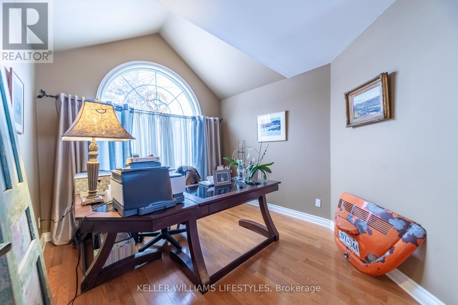 33992 Moore Court, Bluewater, Ontario  N0M 2T0 - Photo 25 - X12746424