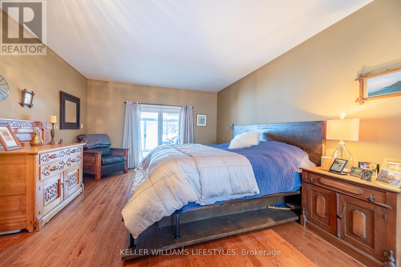 33992 Moore Court, Bluewater, Ontario  N0M 2T0 - Photo 28 - X12746424