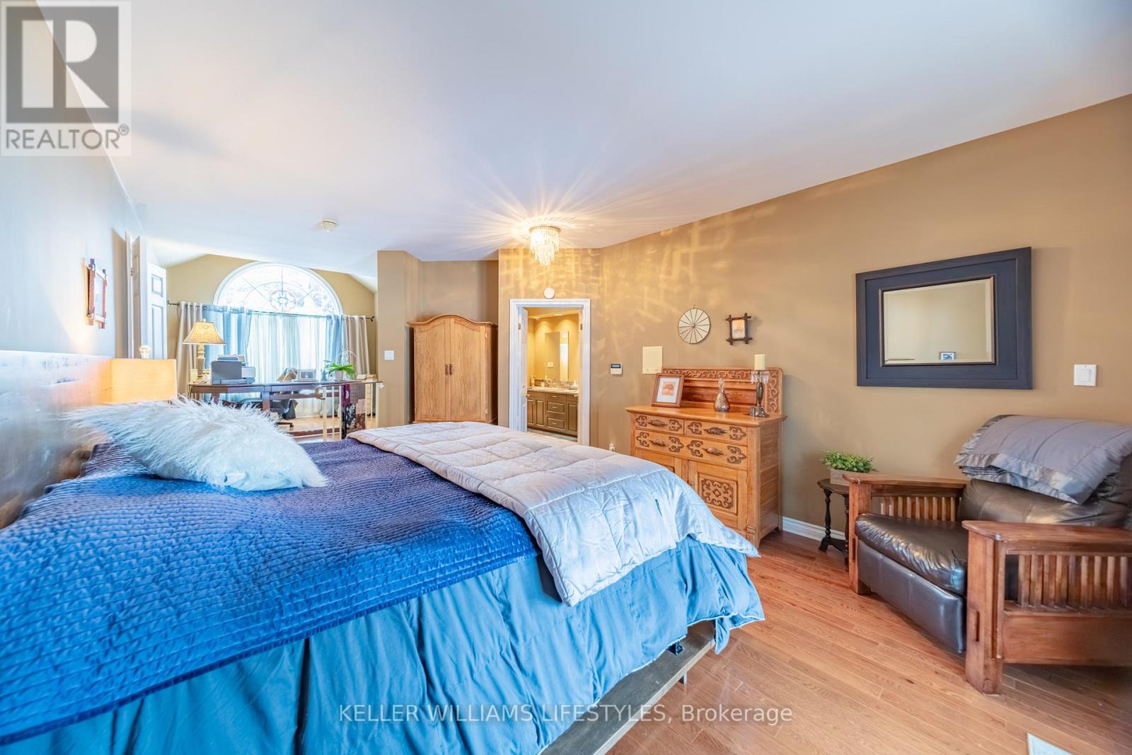 33992 Moore Court, Bluewater, Ontario  N0M 2T0 - Photo 29 - X12746424