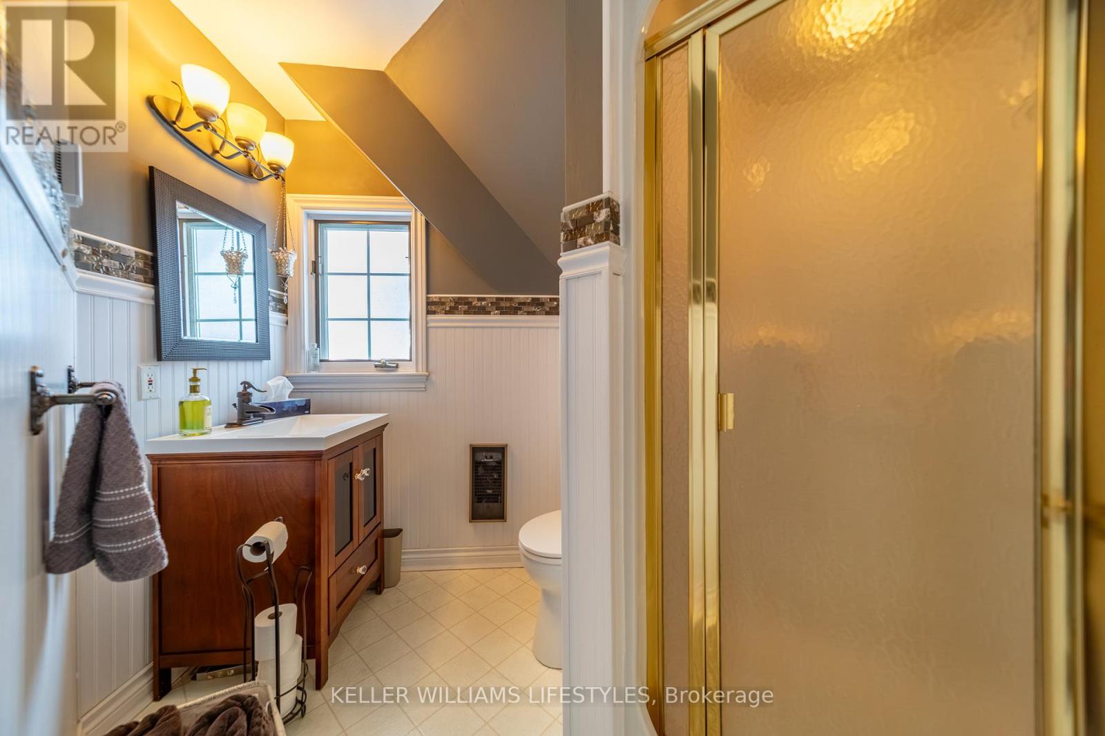 33992 Moore Court, Bluewater, Ontario  N0M 2T0 - Photo 32 - X12746424