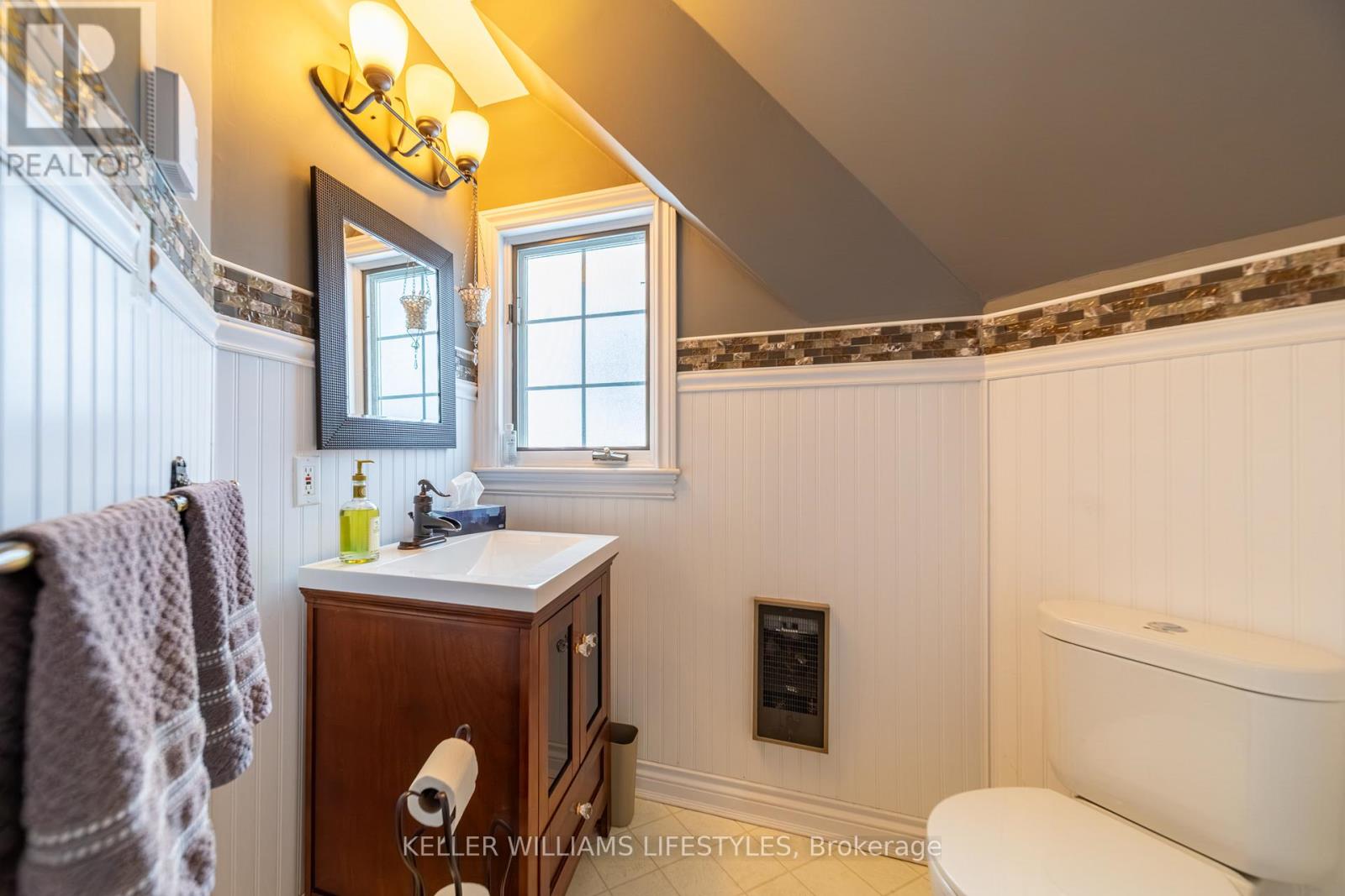 33992 Moore Court, Bluewater, Ontario  N0M 2T0 - Photo 33 - X12746424