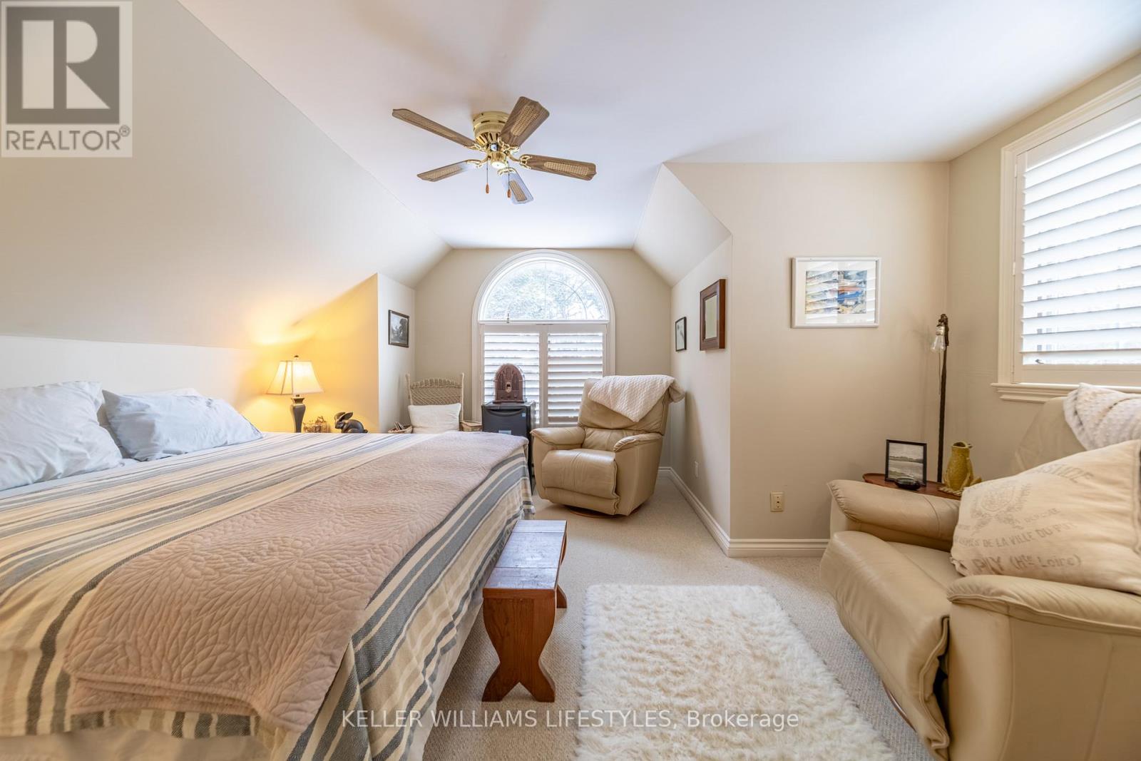 33992 Moore Court, Bluewater, Ontario  N0M 2T0 - Photo 35 - X12746424