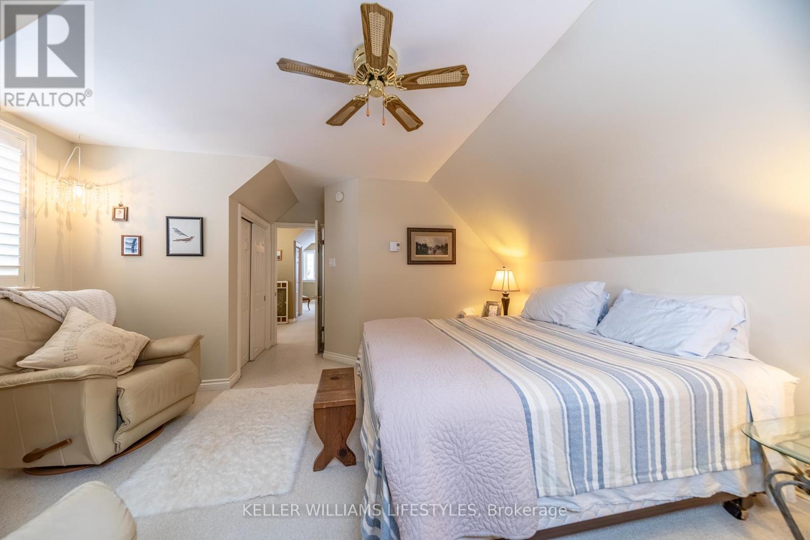 33992 Moore Court, Bluewater, Ontario  N0M 2T0 - Photo 36 - X12746424