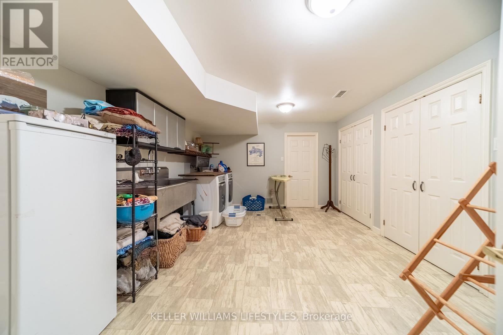 33992 Moore Court, Bluewater, Ontario  N0M 2T0 - Photo 38 - X12746424