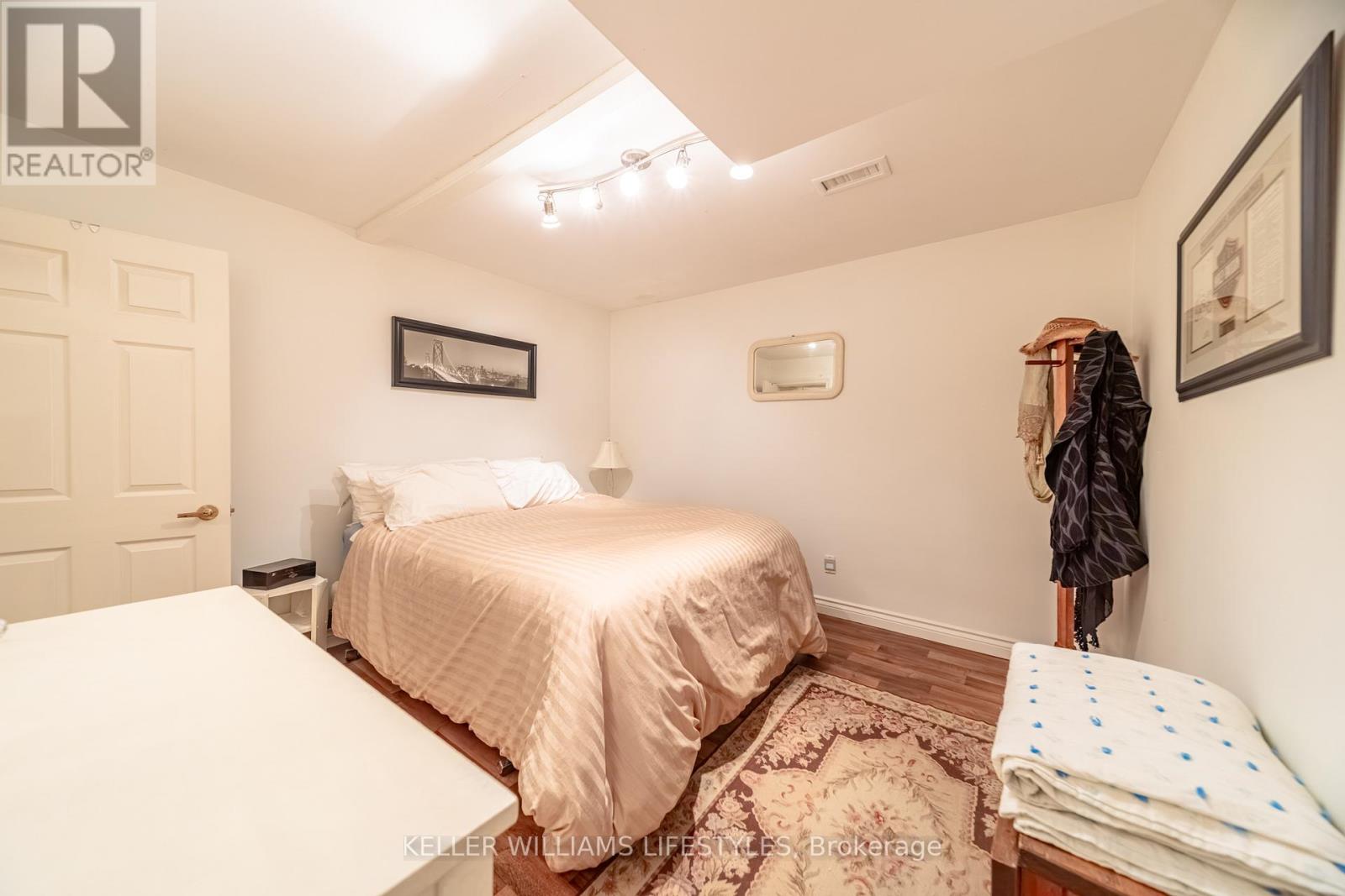 33992 Moore Court, Bluewater, Ontario  N0M 2T0 - Photo 39 - X12746424