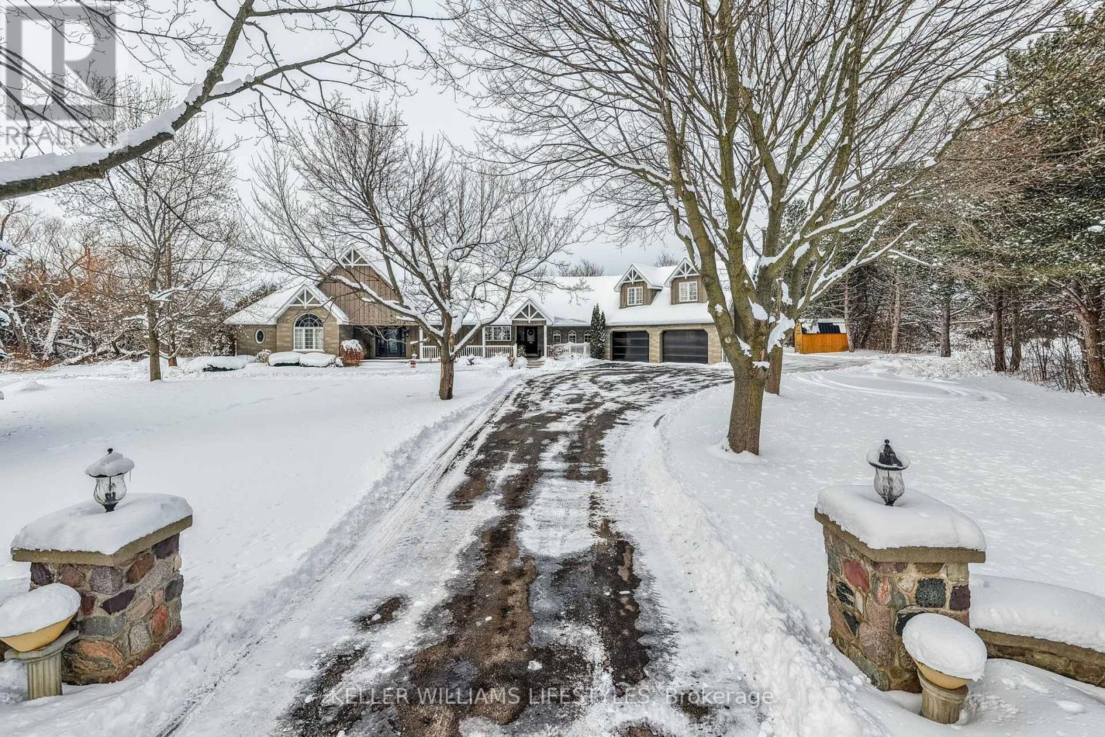 33992 Moore Court, Bluewater, Ontario  N0M 2T0 - Photo 41 - X12746424