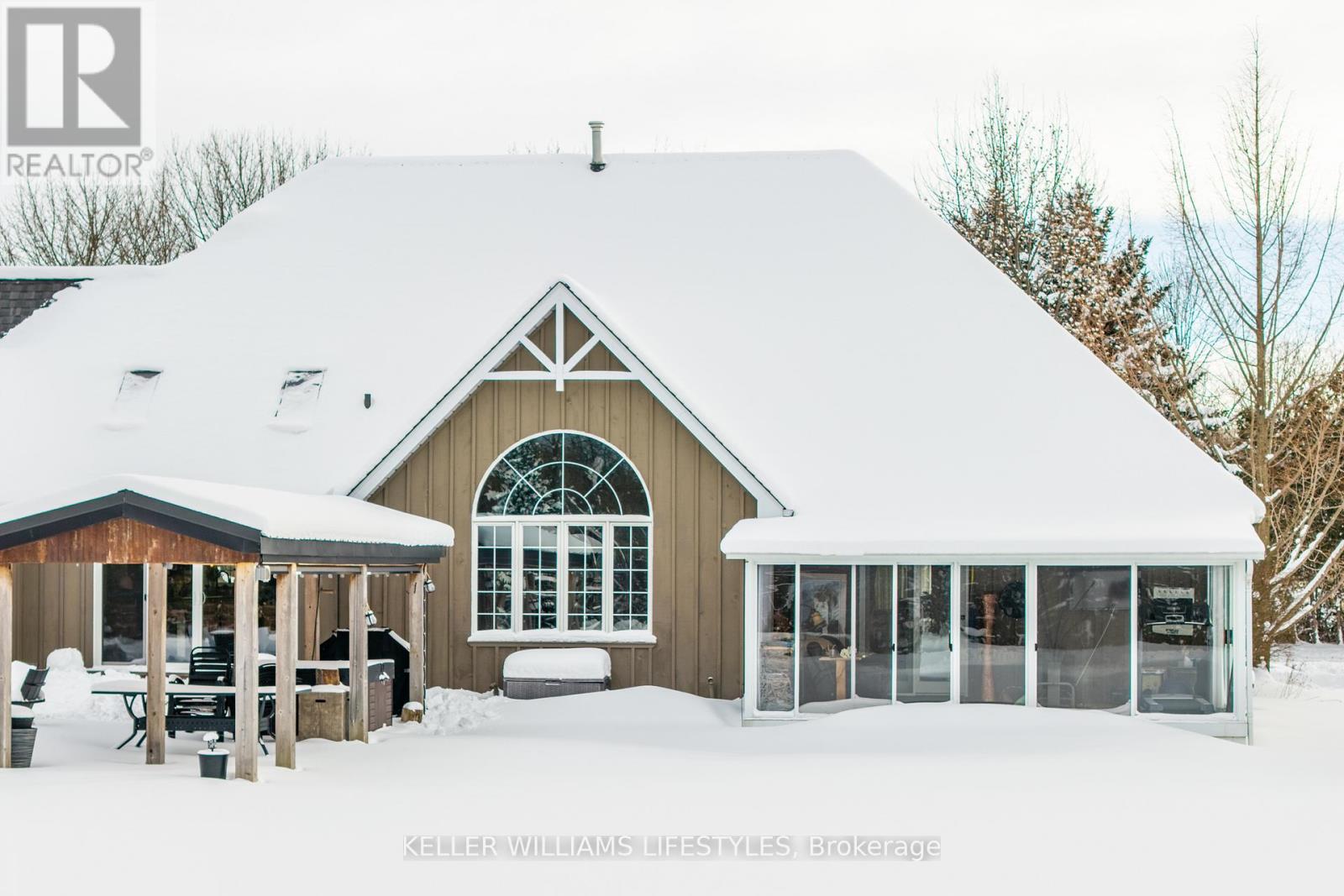 33992 Moore Court, Bluewater, Ontario  N0M 2T0 - Photo 44 - X12746424