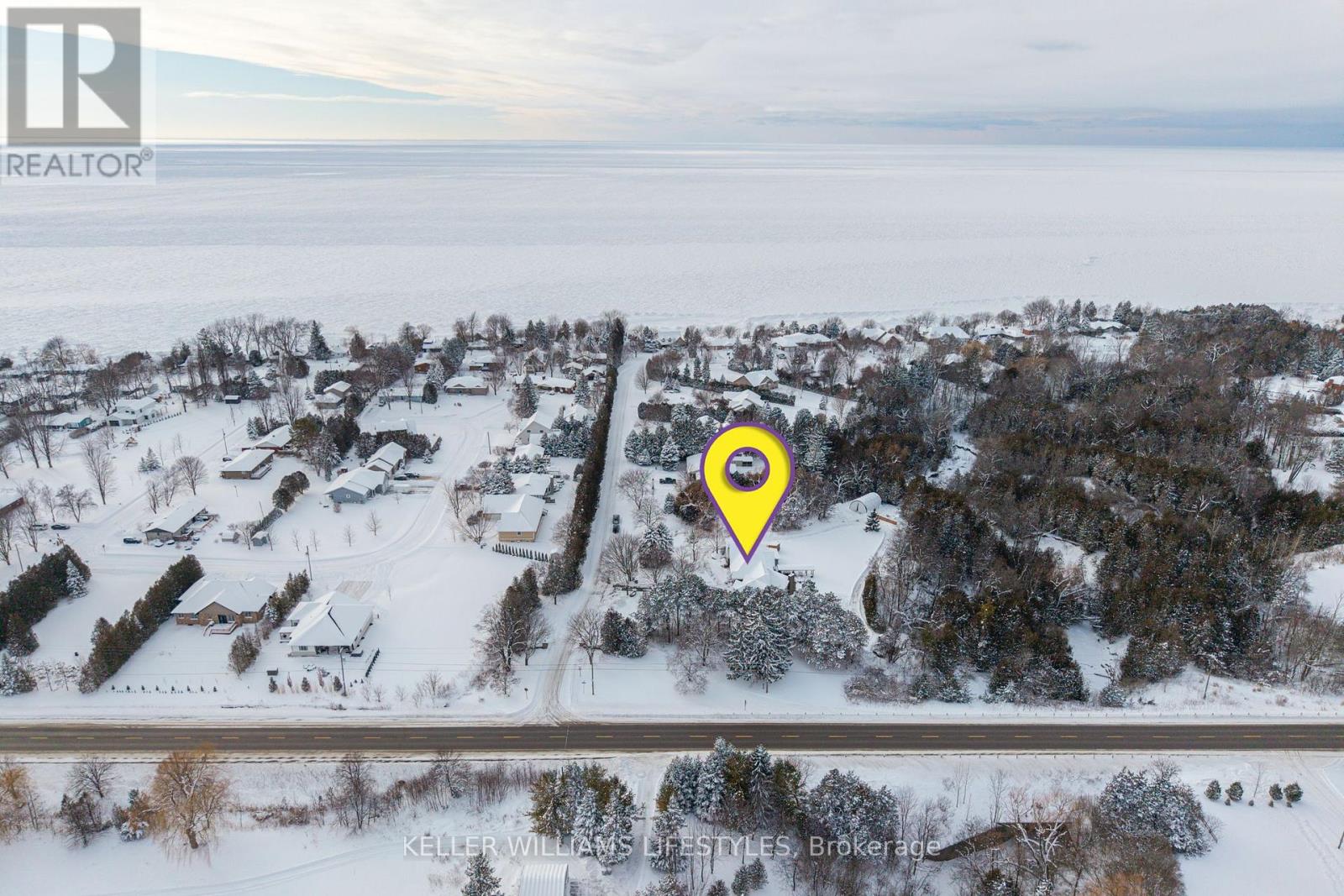 33992 Moore Court, Bluewater, Ontario  N0M 2T0 - Photo 46 - X12746424