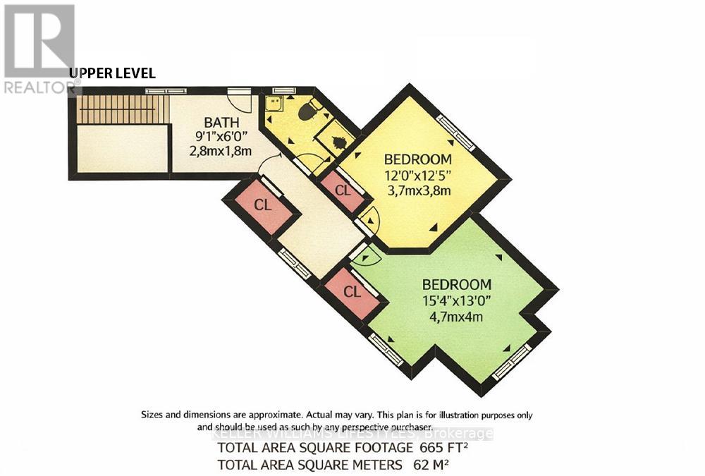 33992 Moore Court, Bluewater, Ontario  N0M 2T0 - Photo 50 - X12746424