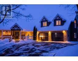 33992 MOORE COURT, Bluewater, Ontario