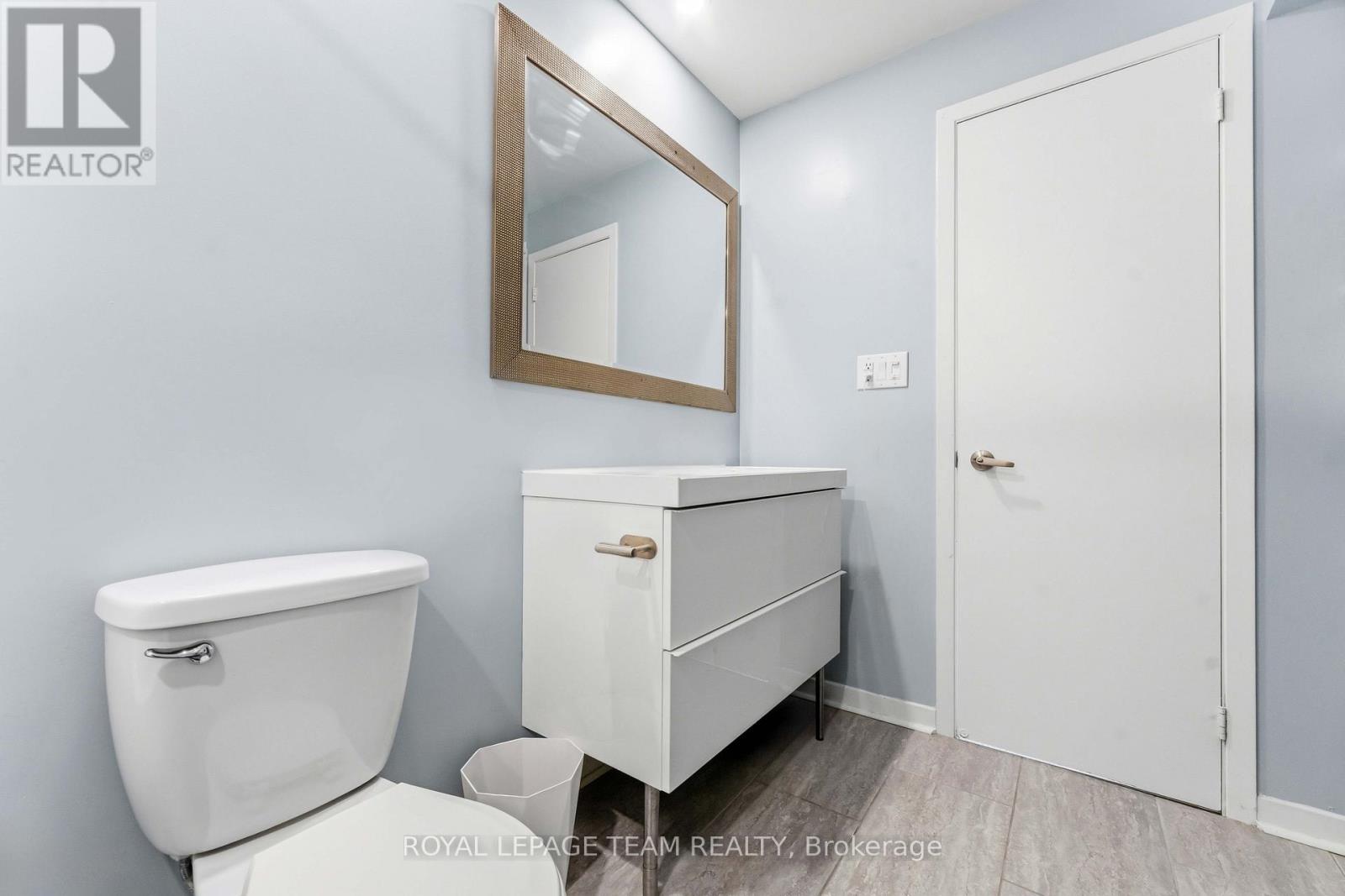 1 Shadetree Crescent, Ottawa, Ontario  K2E 7R3 - Photo 19 - X12746400