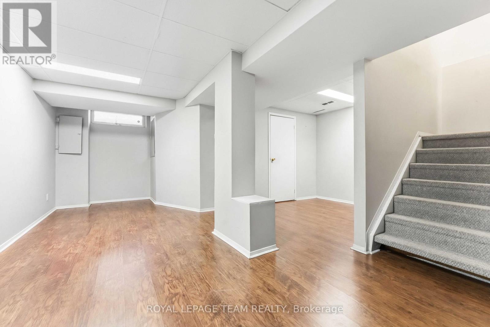 1 Shadetree Crescent, Ottawa, Ontario  K2E 7R3 - Photo 25 - X12746400