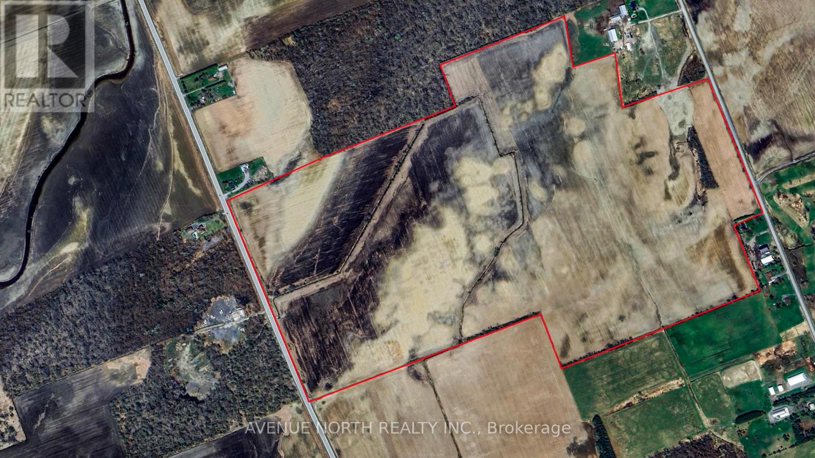 4532 ROCKDALE ROAD, Ottawa, Ontario