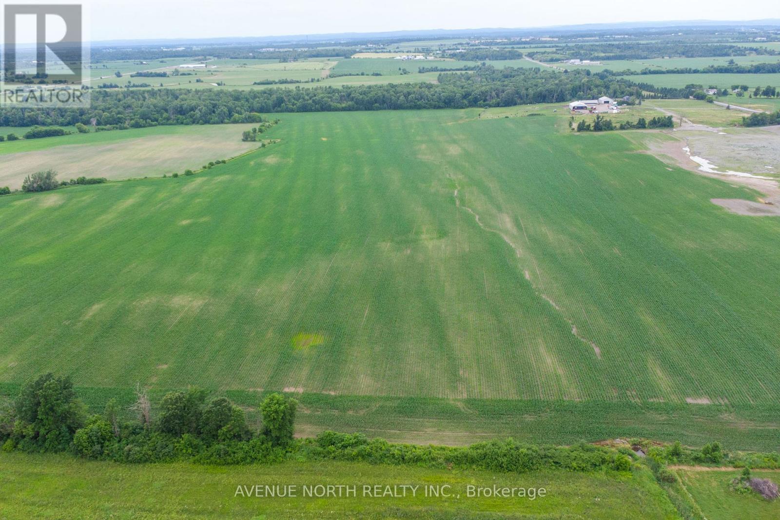 4532 Rockdale Road, Ottawa, Ontario K4B 1H9 - Photo 2 - X12746436