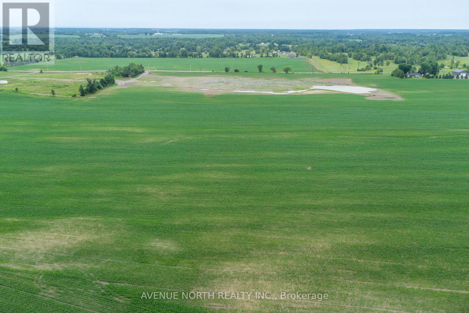 4532 Rockdale Road, Ottawa, Ontario K4B 1H9 - Photo 4 - X12746436