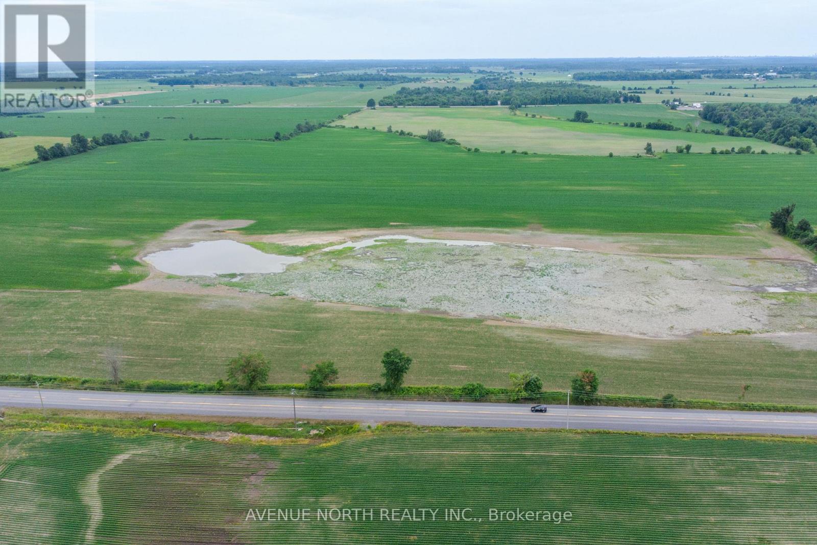 4532 Rockdale Road, Ottawa, Ontario K4B 1H9 - Photo 5 - X12746436