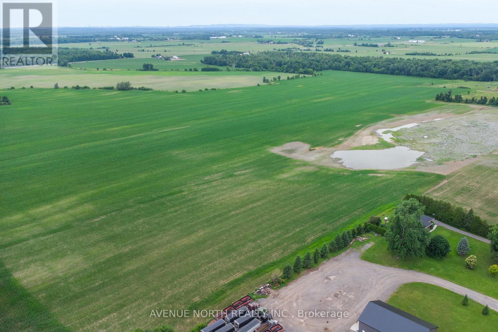 4532 Rockdale Road, Ottawa, Ontario K4B 1H9 - Photo 6 - X12746436