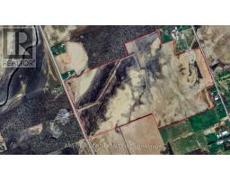 4532 ROCKDALE ROAD, Ottawa, Ontario