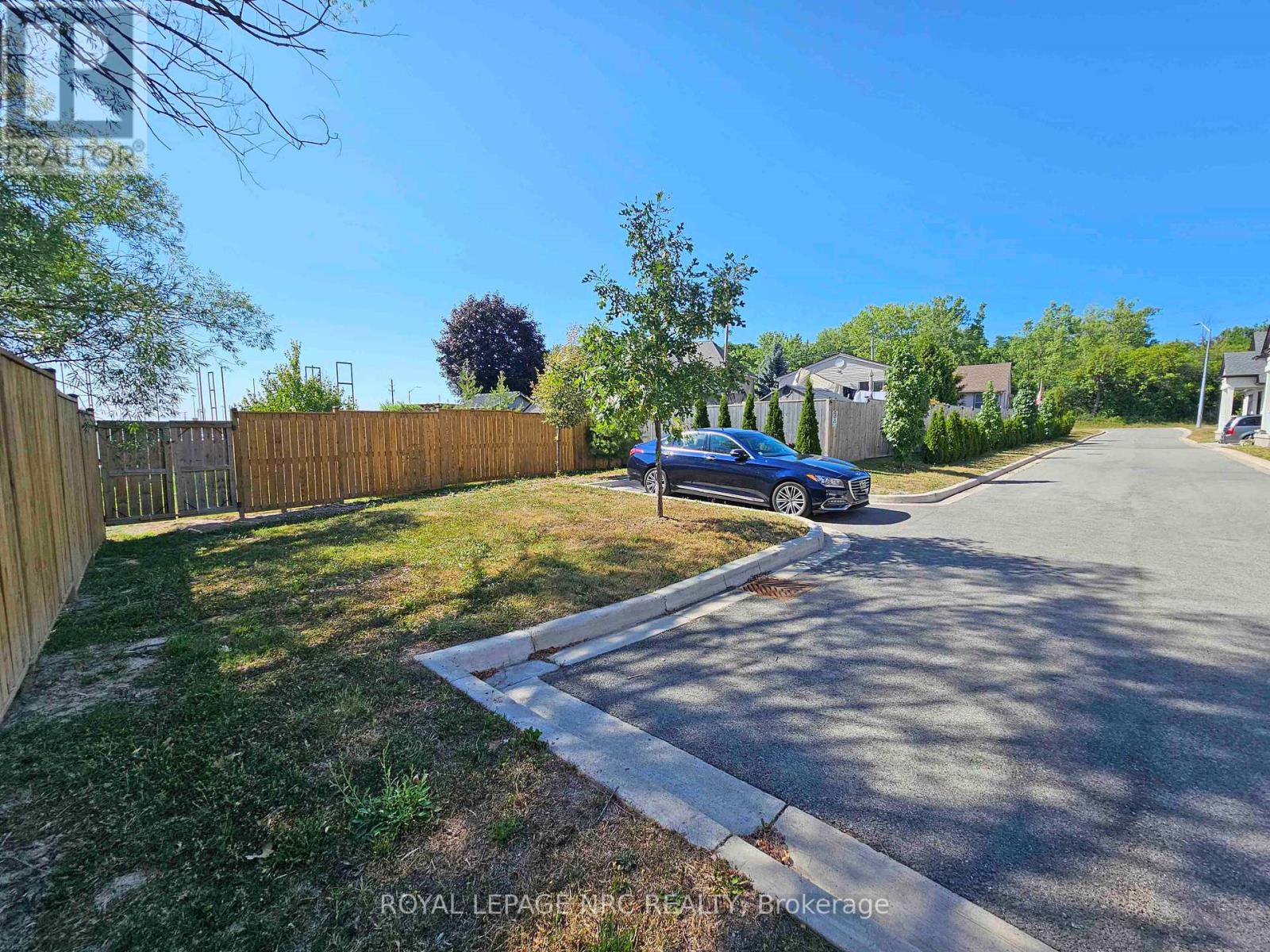 1 - 7472 Mountain Road, Niagara Falls, Ontario  L2J 0B8 - Photo 13 - X12746404